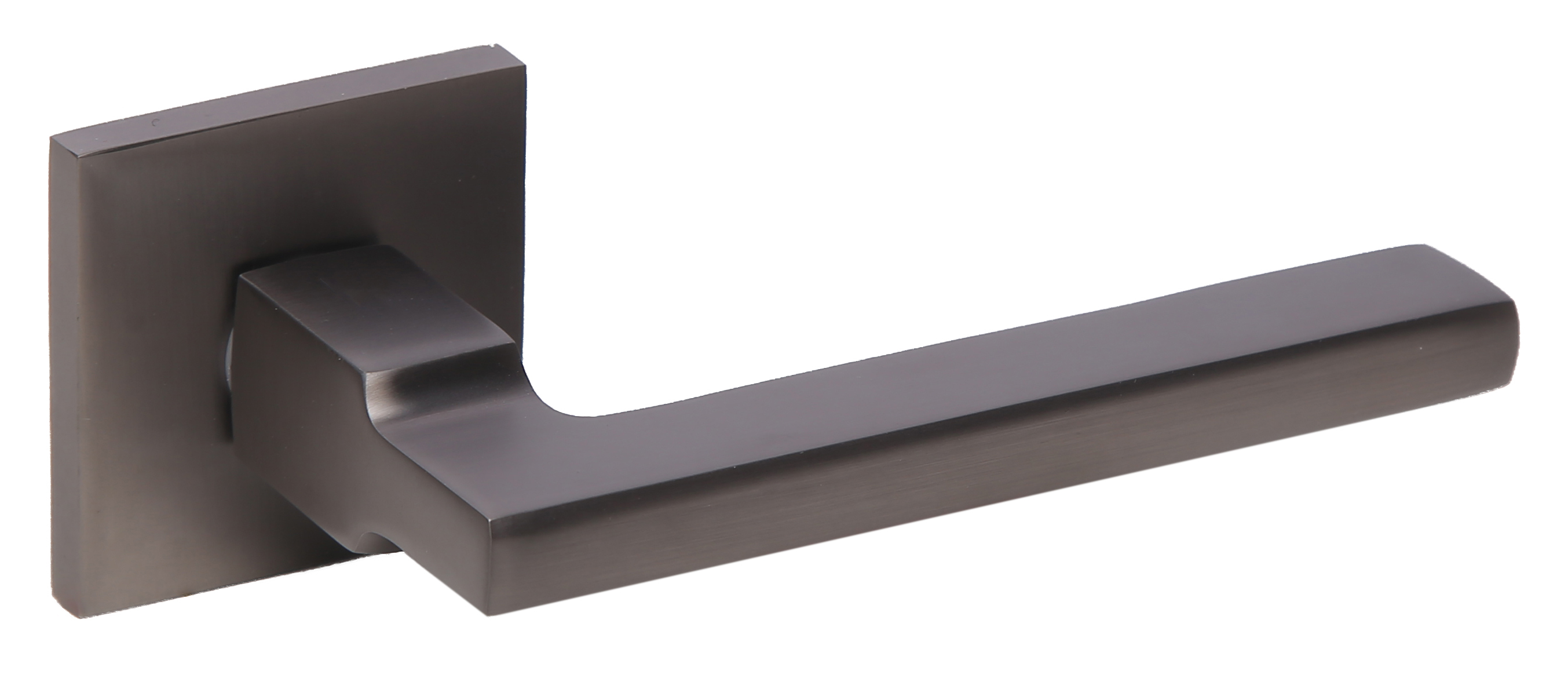 UA522GFDoor handles,lock,cylinder,hinge,door closer,manufacture